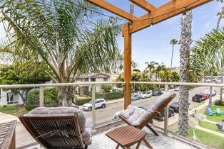 Condominium, 407 Bonair st, La Jolla, CA 92037 - 20