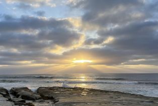 Condominium, 407 Bonair st, La Jolla, CA 92037 - 30