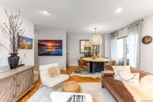 Condominium, 407 Bonair st, La Jolla, CA 92037 - 9