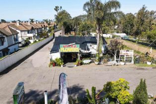 , 440 Saxony rd, Encinitas, CA 92024 - 9