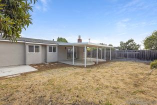 Single Family Residence, 8374 Hudson dr, San Diego, CA 92119 - 25