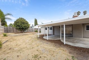 Single Family Residence, 8374 Hudson dr, San Diego, CA 92119 - 26