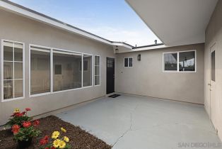 Single Family Residence, 8374 Hudson dr, San Diego, CA 92119 - 29