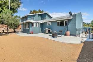 Single Family Residence, 13440 Carriage rd, Poway, CA 92064 - 42