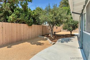 Single Family Residence, 13440 Carriage rd, Poway, CA 92064 - 43