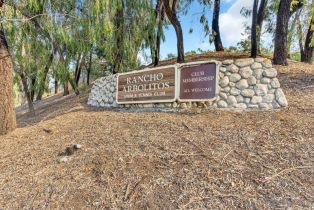 Single Family Residence, 13440 Carriage rd, Poway, CA 92064 - 46