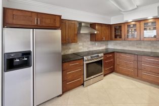 Condominium, 620 Solana cir, Solana Beach, CA 92075 - 2