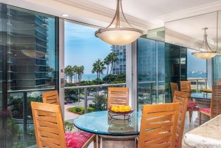 Condominium, 1810 Avenida Del Mundo, Coronado, CA  Coronado, CA 92118