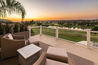 Single Family Residence, 2420 La Costa ave, Carlsbad, CA 92009 - 19