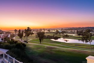 Single Family Residence, 2420 La Costa ave, Carlsbad, CA 92009 - 2