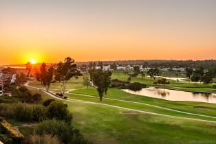 Single Family Residence, 2420 La Costa ave, Carlsbad, CA 92009 - 20