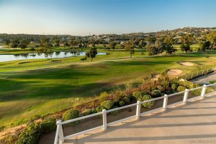 Single Family Residence, 2420 La Costa ave, Carlsbad, CA 92009 - 21