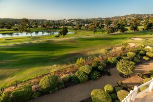 Single Family Residence, 2420 La Costa ave, Carlsbad, CA 92009 - 29