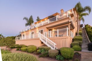 Single Family Residence, 2420 La Costa ave, Carlsbad, CA 92009 - 3