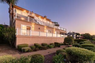 Single Family Residence, 2420 La Costa ave, Carlsbad, CA 92009 - 36