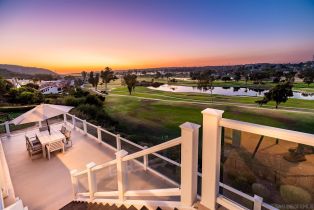 Single Family Residence, 2420 La Costa ave, Carlsbad, CA 92009 - 37