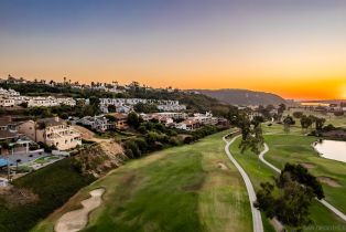 Single Family Residence, 2420 La Costa ave, Carlsbad, CA 92009 - 38