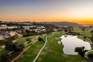 Single Family Residence, 2420 La Costa ave, Carlsbad, CA 92009 - 39