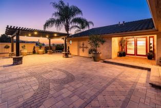 Single Family Residence, 2420 La Costa ave, Carlsbad, CA 92009 - 42