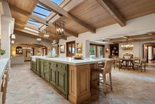 Single Family Residence, 17549 Via De Fortuna, Rancho Santa Fe, CA 92067 - 11