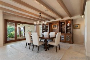 Single Family Residence, 17549 Via De Fortuna, Rancho Santa Fe, CA 92067 - 12