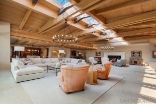 Single Family Residence, 17549 Via De Fortuna, Rancho Santa Fe, CA 92067 - 13