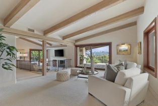 Single Family Residence, 17549 Via De Fortuna, Rancho Santa Fe, CA 92067 - 16