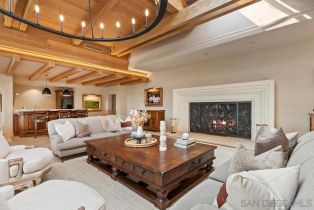 Single Family Residence, 17549 Via De Fortuna, Rancho Santa Fe, CA 92067 - 5