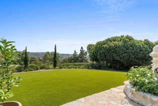 Single Family Residence, 17549 Via De Fortuna, Rancho Santa Fe, CA 92067 - 8