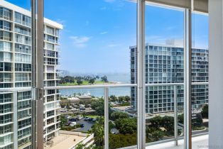 Condominium, 1760 Avenida Del Mundo, Coronado, CA 92118 - 2