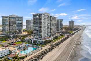 Condominium, 1760 Avenida Del Mundo, Coronado, CA 92118 - 22