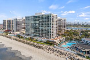 Condominium, 1760 Avenida Del Mundo, Coronado, CA 92118 - 23