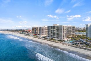 Condominium, 1760 Avenida Del Mundo, Coronado, CA 92118 - 24