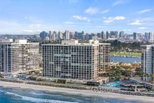 Condominium, 1760 Avenida Del Mundo, Coronado, CA 92118 - 25