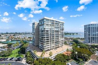 Condominium, 1760 Avenida Del Mundo, Coronado, CA 92118 - 26