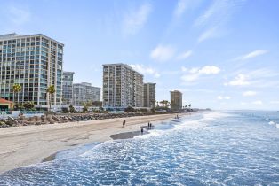 Condominium, 1760 Avenida Del Mundo, Coronado, CA 92118 - 6