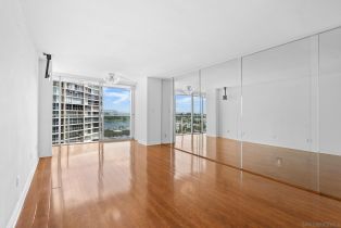 Condominium, 1760 Avenida Del Mundo, Coronado, CA 92118 - 7