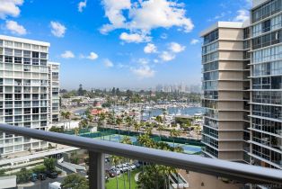 Condominium, 1760 Avenida Del Mundo, Coronado, CA  Coronado, CA 92118