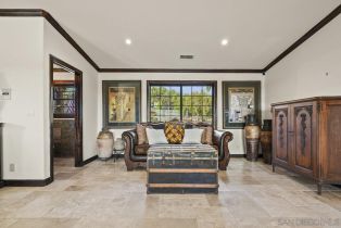 Single Family Residence, 13863 Millards Ranch ln, Poway, CA 92064 - 10