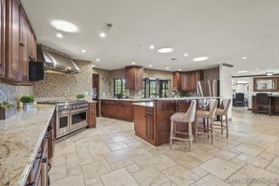 Single Family Residence, 13863 Millards Ranch ln, Poway, CA 92064 - 17