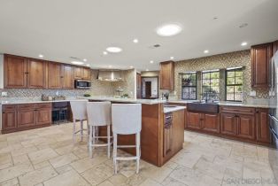 Single Family Residence, 13863 Millards Ranch ln, Poway, CA 92064 - 18