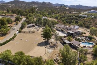 Single Family Residence, 13863 Millards Ranch ln, Poway, CA 92064 - 2