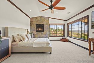 Single Family Residence, 13863 Millards Ranch ln, Poway, CA 92064 - 26