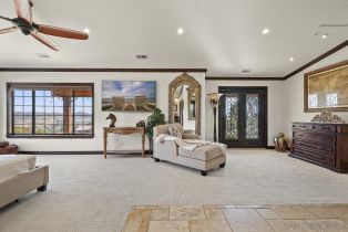 Single Family Residence, 13863 Millards Ranch ln, Poway, CA 92064 - 28