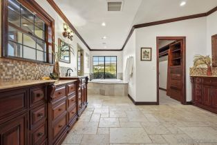 Single Family Residence, 13863 Millards Ranch ln, Poway, CA 92064 - 31