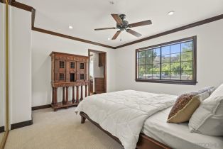 Single Family Residence, 13863 Millards Ranch ln, Poway, CA 92064 - 35