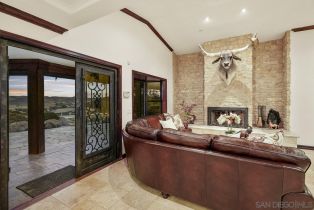 Single Family Residence, 13863 Millards Ranch ln, Poway, CA 92064 - 36