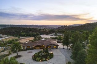 Single Family Residence, 13863 Millards Ranch ln, Poway, CA 92064 - 4