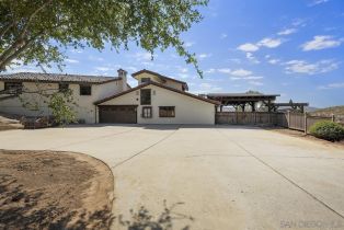 Single Family Residence, 13863 Millards Ranch ln, Poway, CA 92064 - 48