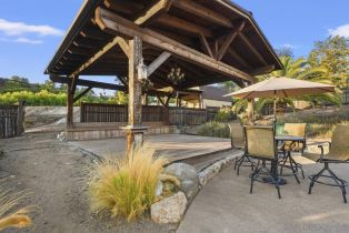 Single Family Residence, 13863 Millards Ranch ln, Poway, CA 92064 - 52